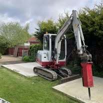 492083304 1249731683821485 6196408267535035742 n