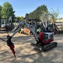 495128464 1266718452122808 4620234666532791022 n