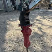 495176150 1266719958789324 6355183194787447058 n