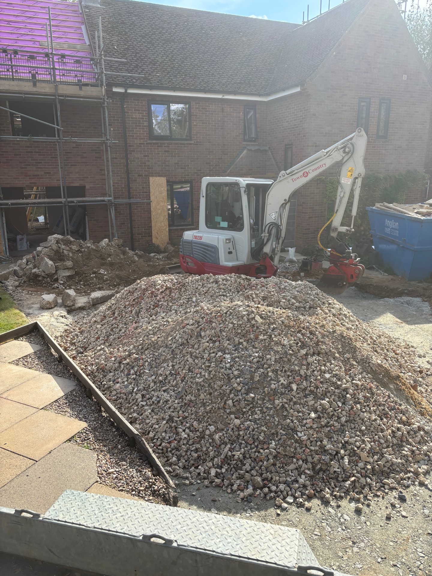 Thumbnail img 2008  1 