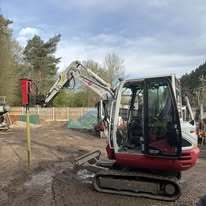 498012806 1276965011098152 1463966689873726767 n