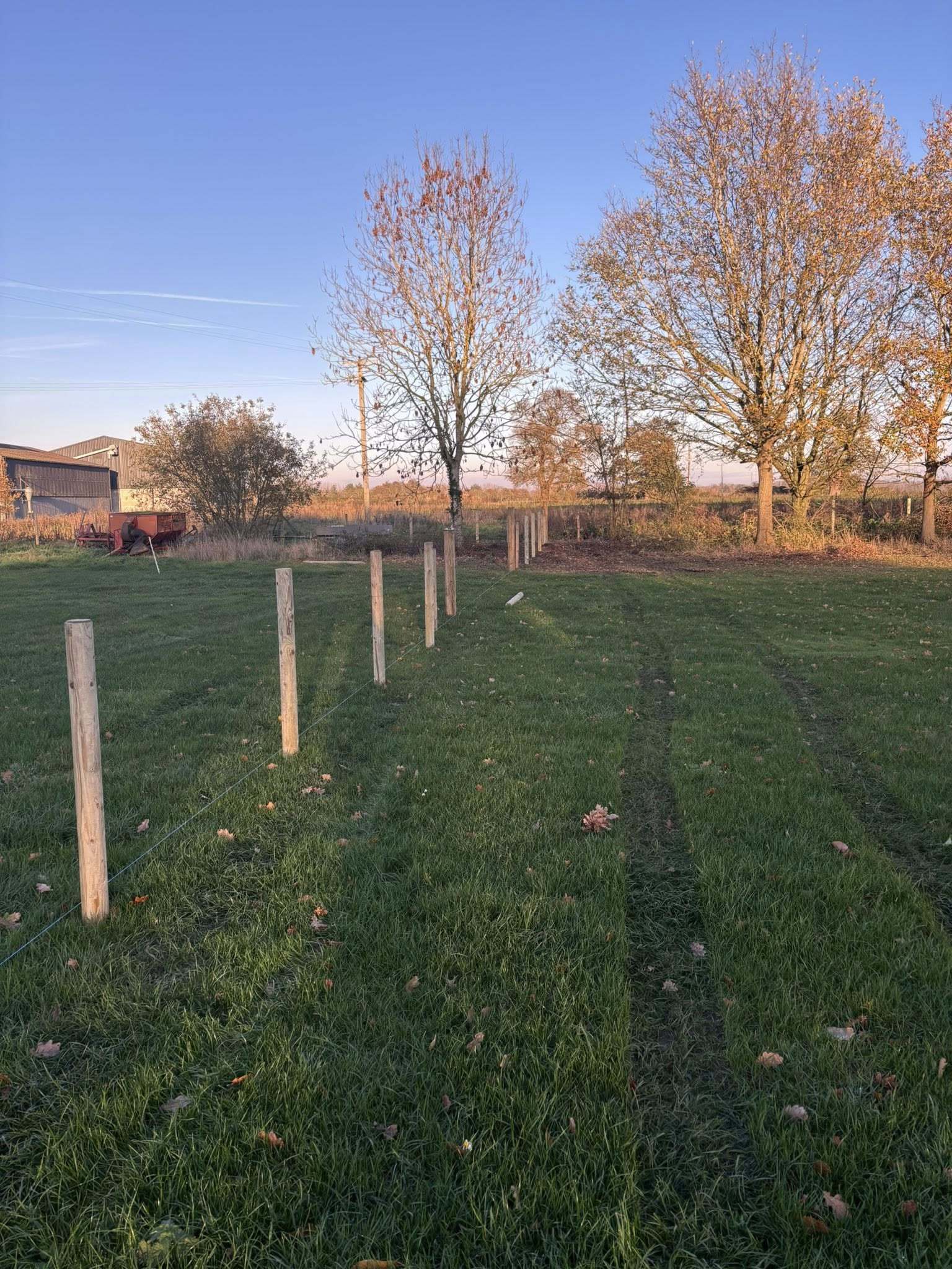 586044755 1452547720206546 4826126595269380059 n