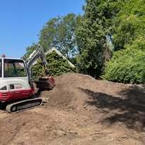 492663685 1260281789433141 3578458952525384652 n