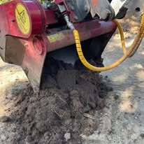 492715078 1260281626099824 1853346248018101372 n