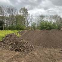 499435074 1281880680606585 6720568868841059421 n