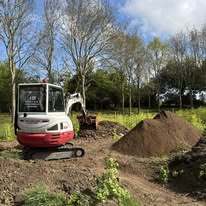 499625609 1281881297273190 274055106736884047 n