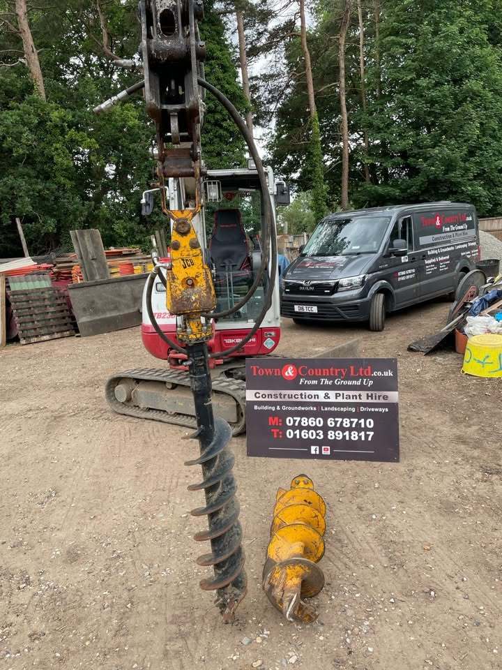 591217132 4317725171881029 7638022289627421488 n