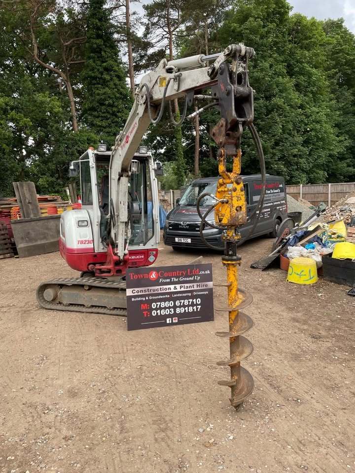 593538110 1967546163810236 4624156673783224065 n