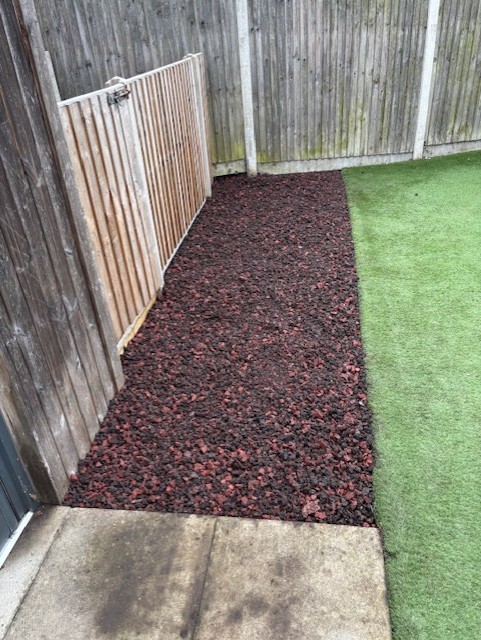 2a972de6 0641 481f aeba c3f35575a7a8