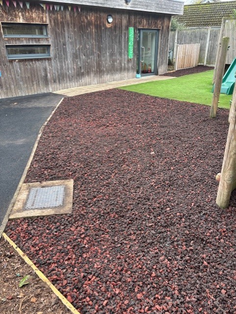 04f4b5a7 1789 41eb 9acc 0f2be7167abf