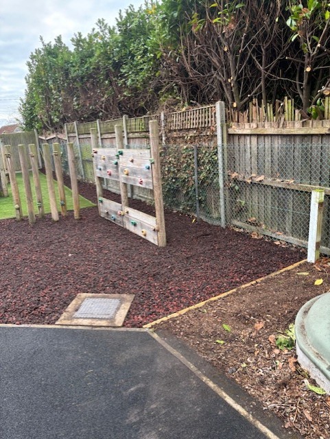 95bffa87 4474 4e61 949c b3a109f50ed0