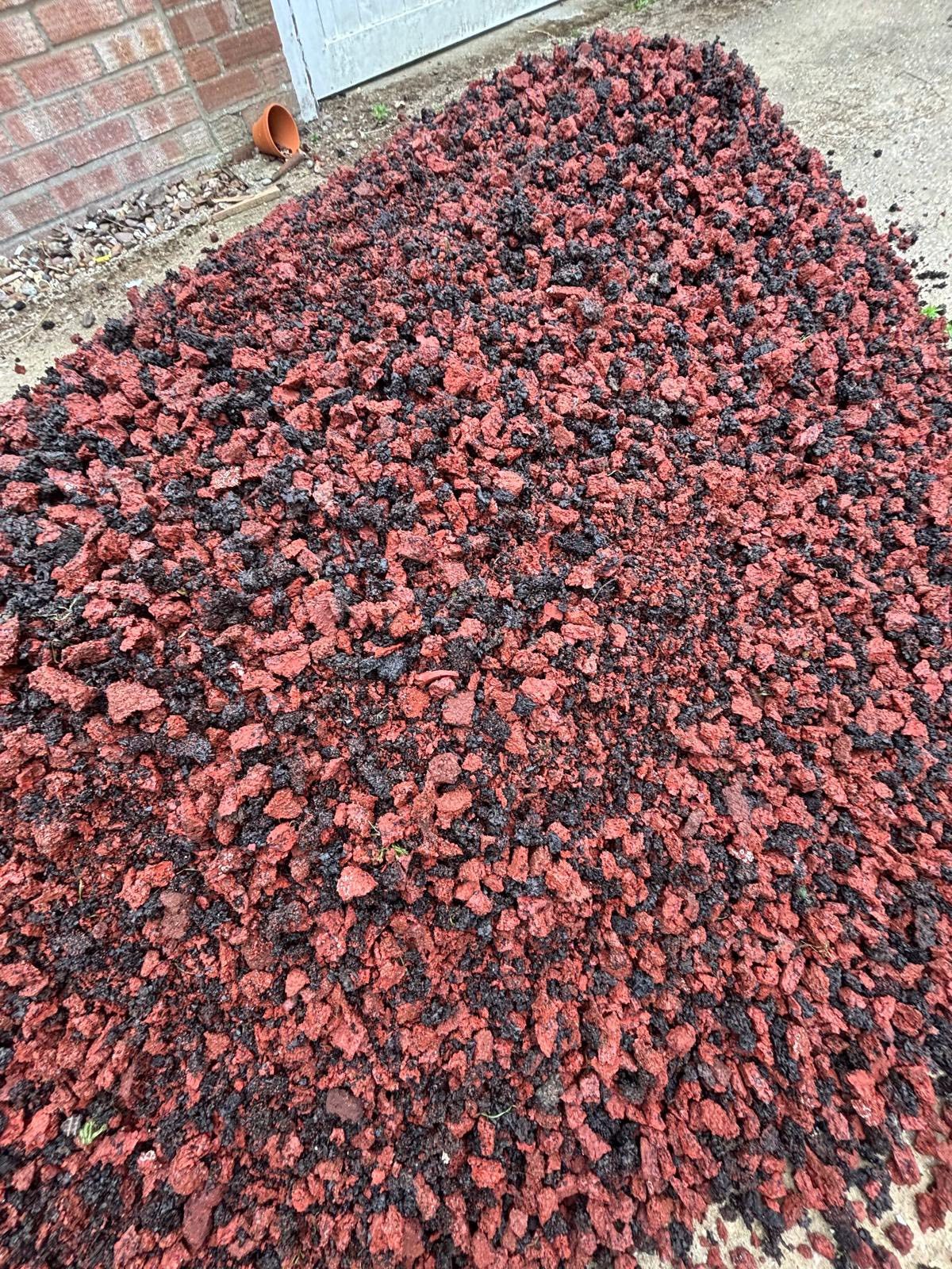 492458371 1263726932421960 4899295775219141456 n operator operator