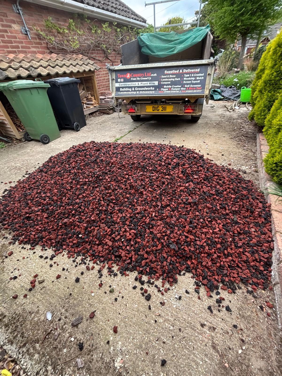 494459217 1263726959088624 2165578734844507521 n