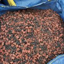 494528811 1264500602344593 1683344590322723873 n