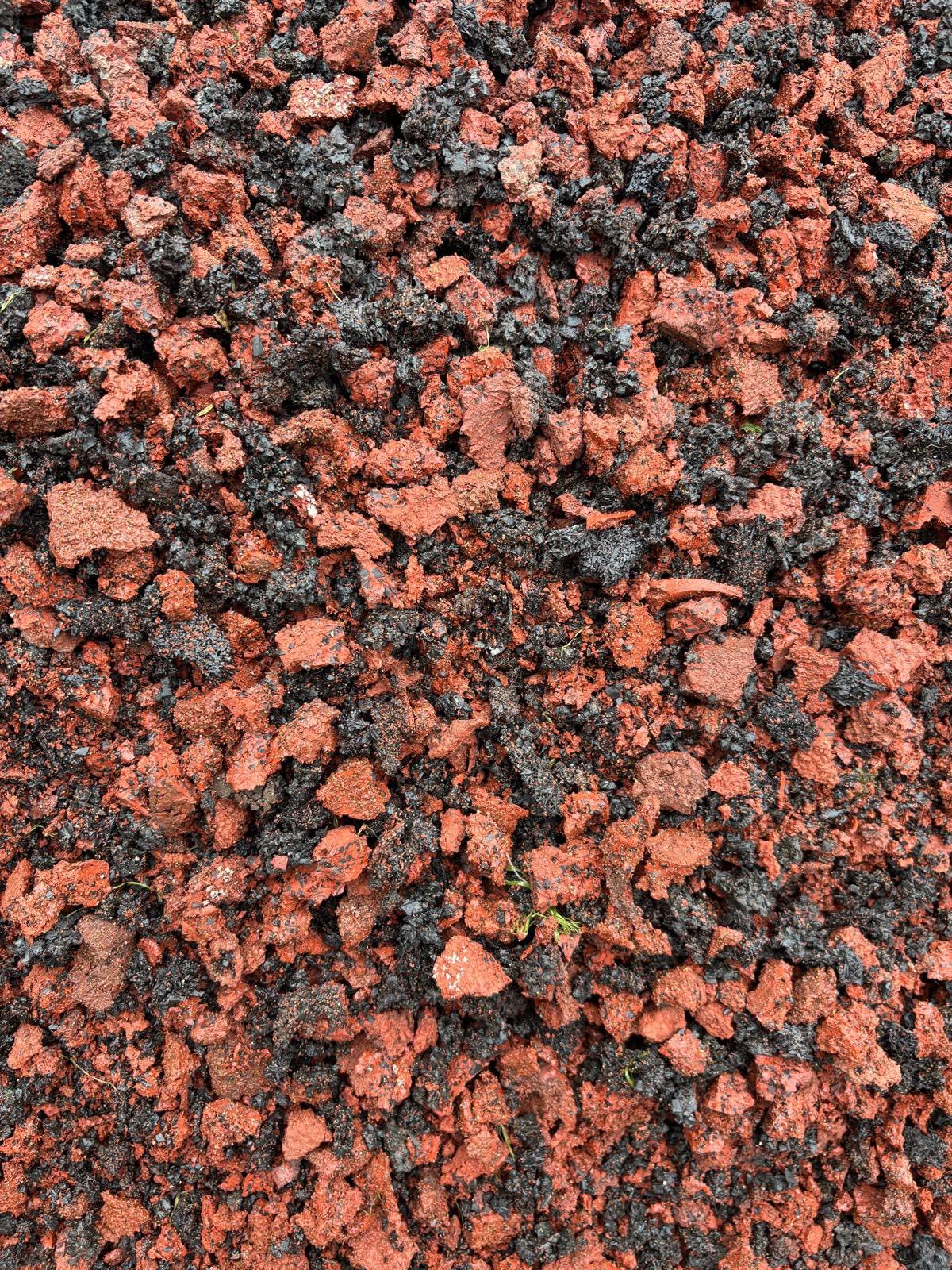 493928968 1263726919088628 2175917428692614331 n