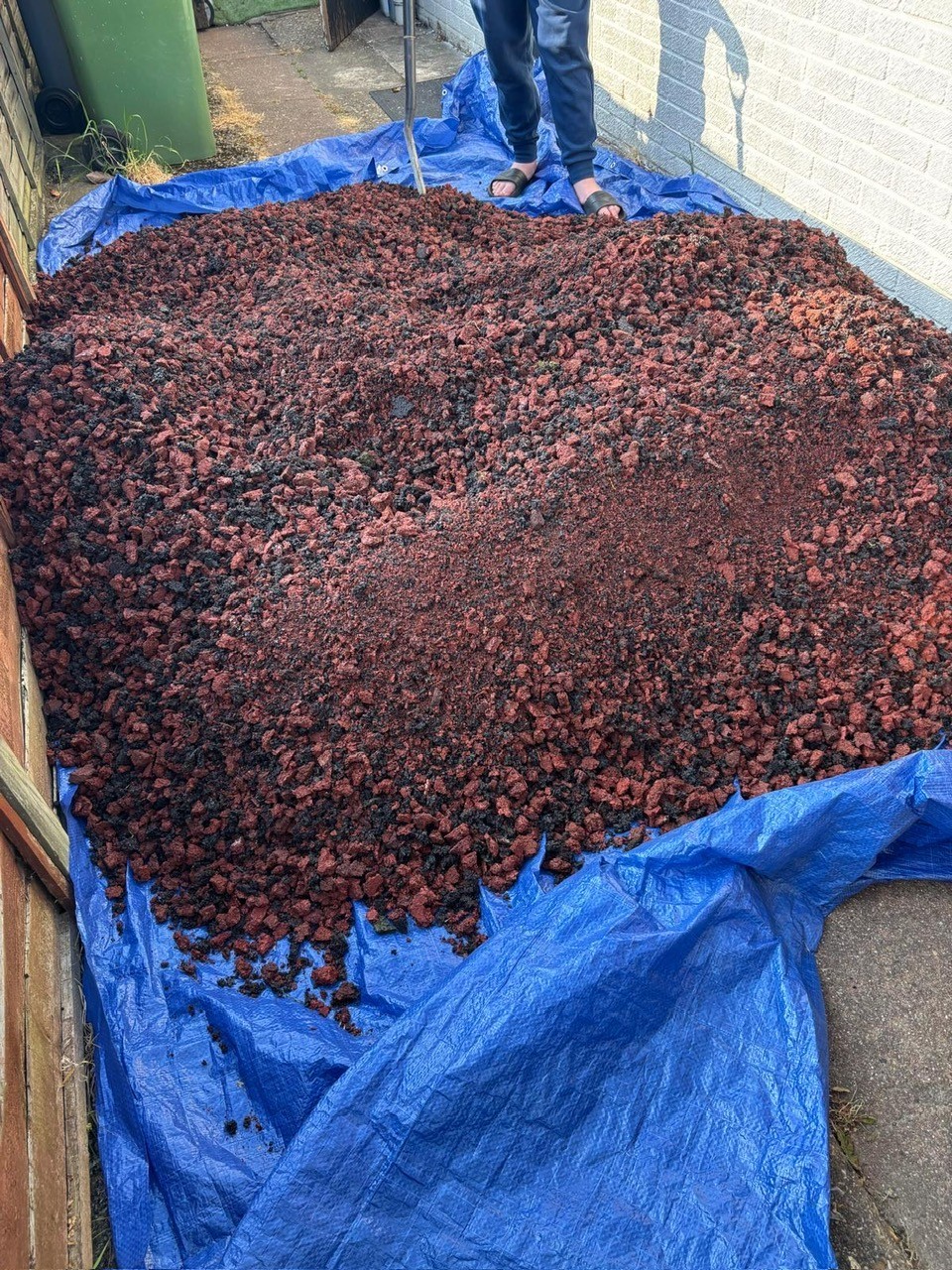 Thumbnail 83871ea4 c887 42a6 9051 5533590412b0