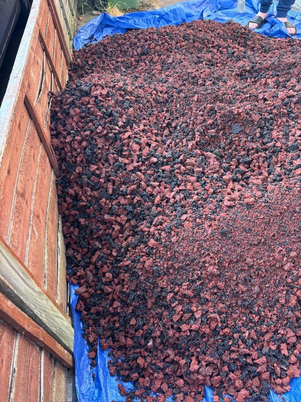 Thumbnail 133922ea 807d 4850 a424 7aade96c8ee9