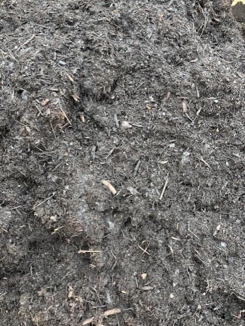 72c1e8a1 6569 4ec0 b7ef 8cf1b601c6b5