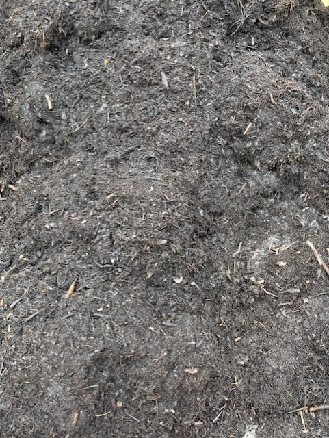 92c6d699 6552 489a be87 e0579c3f4c5d