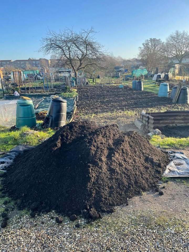 472045588 1170810964757773 6165700189150579276 n