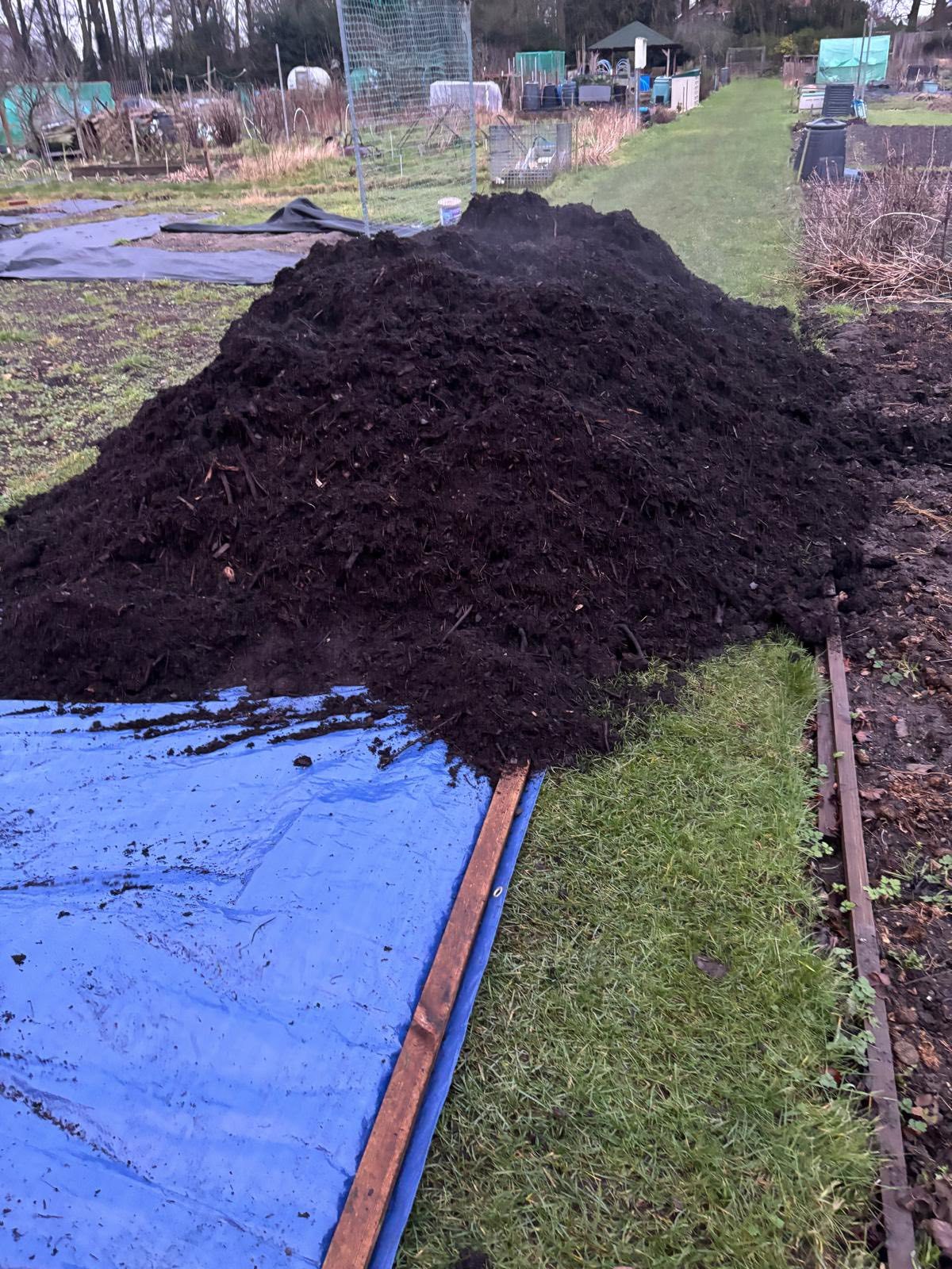 618814875 1508064857988165 3452807035649731282 n