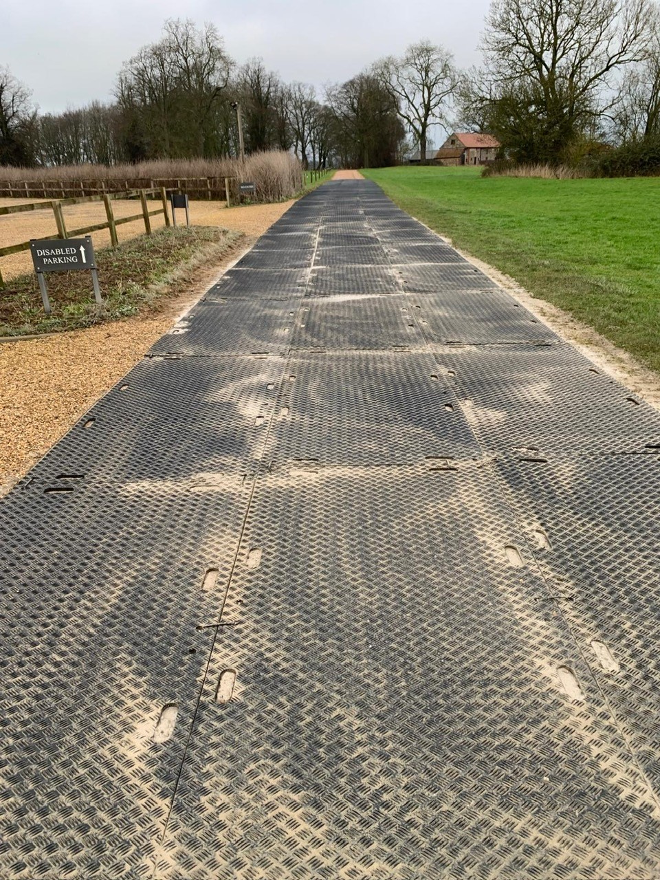 3cf7c09e 86d0 42f0 8548 da2434258069