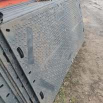 489837390 1247104780750842 8315378232638609887 n