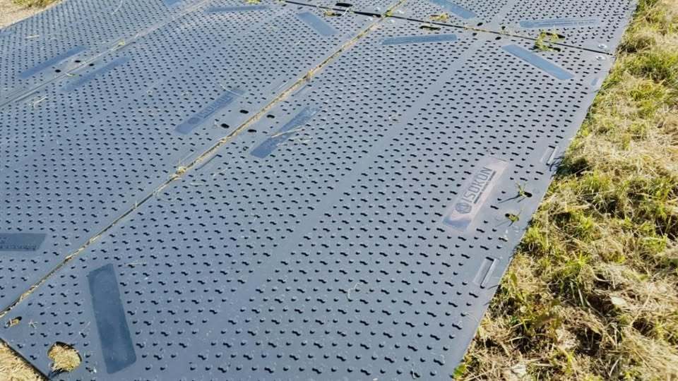 608358820 902745802315415 8330399610218684615 n