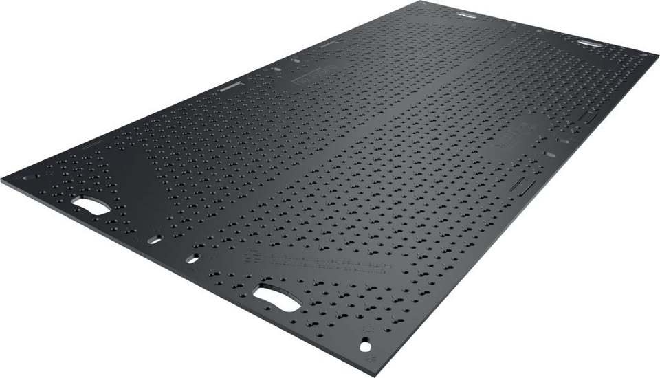 608626643 898806219372250 5834976234298471213 n