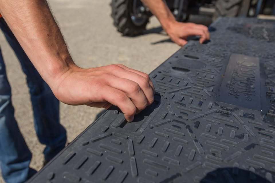 609430309 1516804539395802 4908671357153897937 n