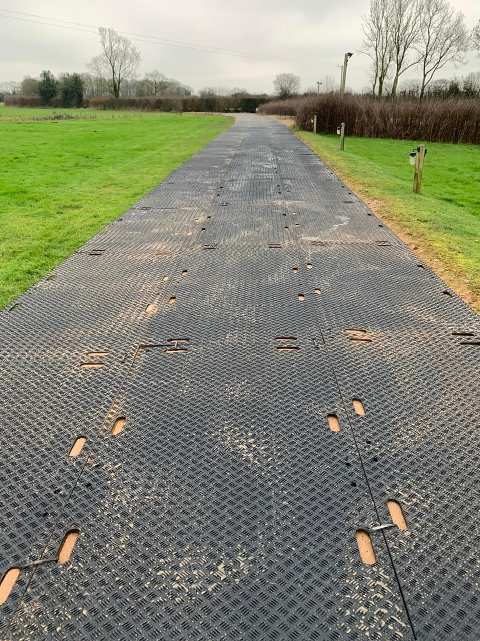 C053bed3 1e9a 442d a0b5 4f6bedbb3970