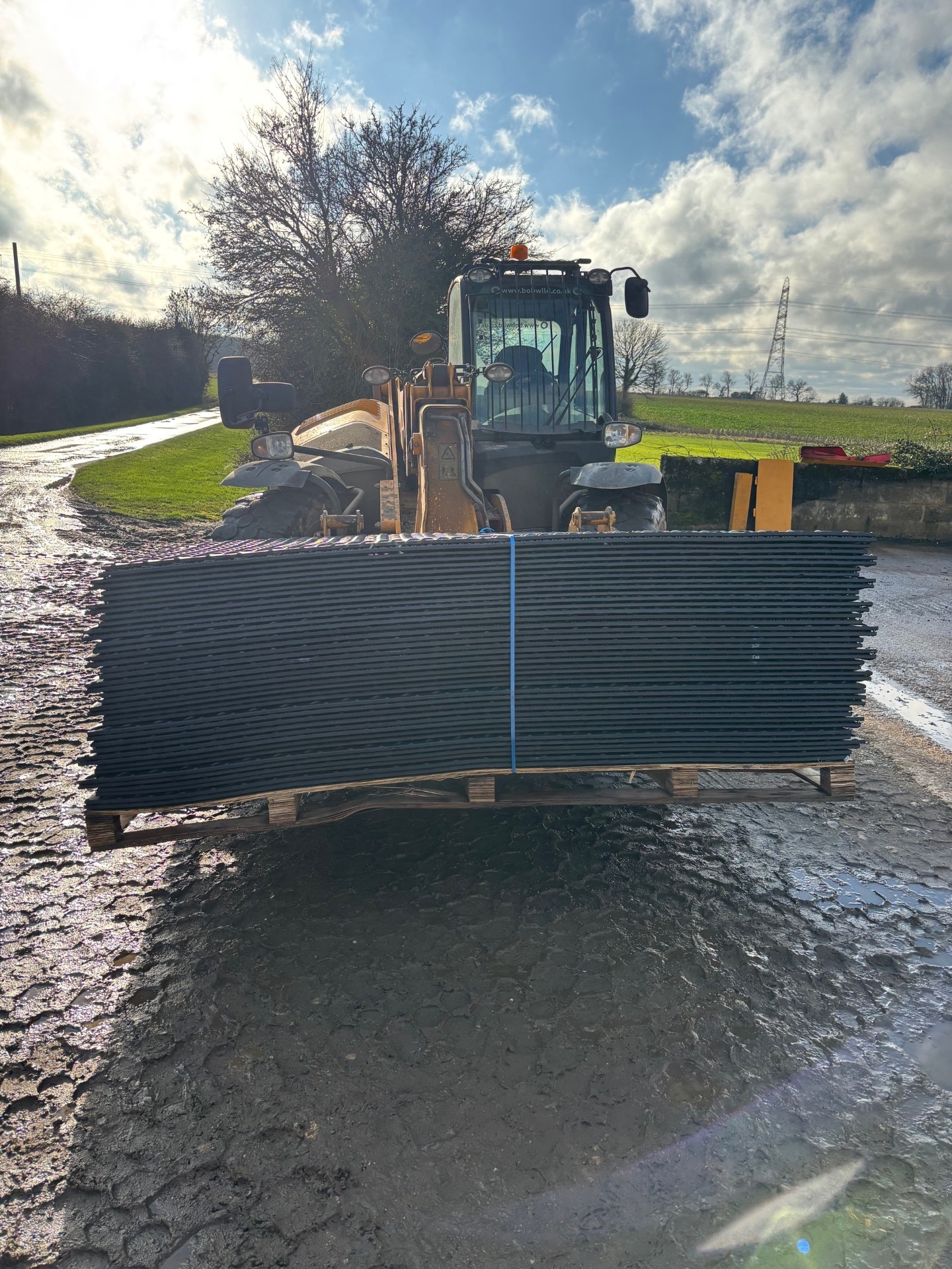 F75778ec 23b5 481b a388 97f951c4c21c